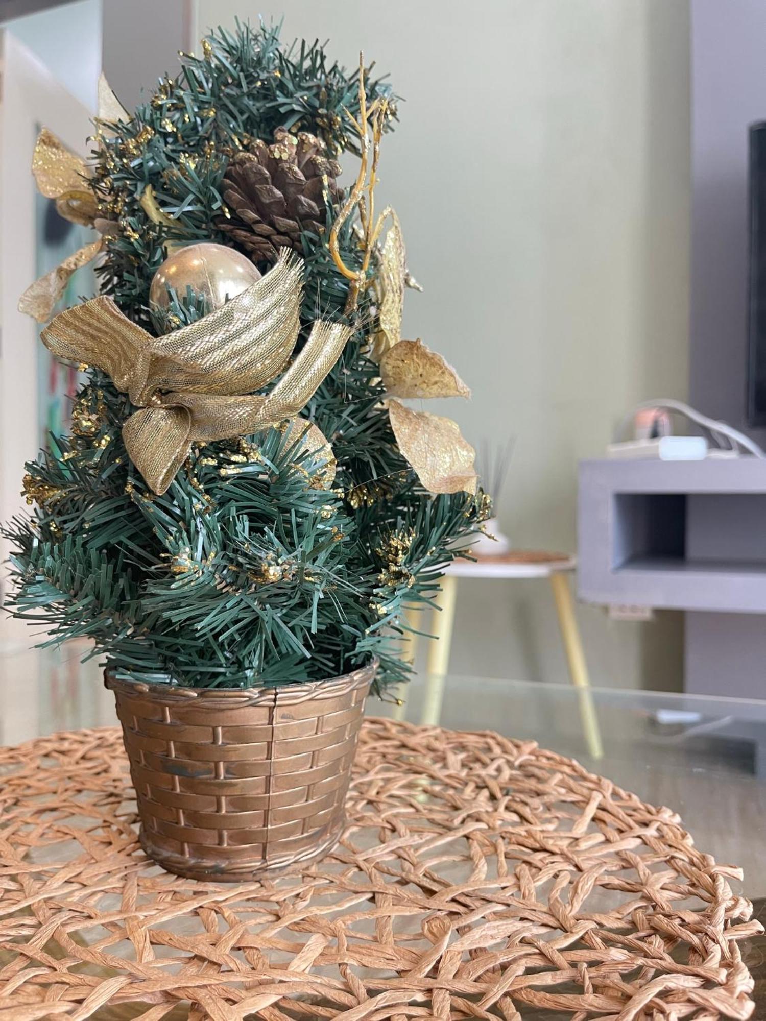 Parkview Suite Klcc, Myhomey Kuala Lumpur Kültér fotó
