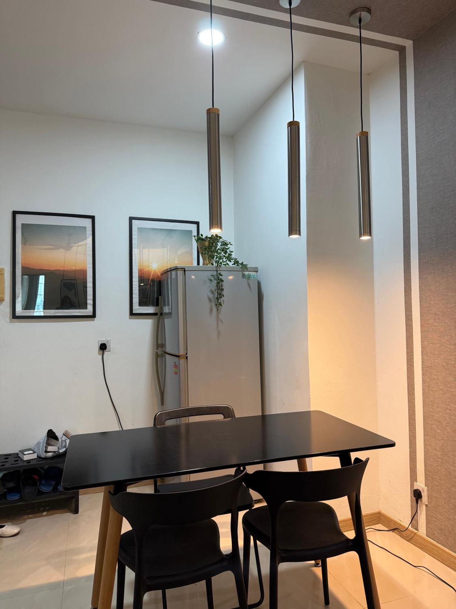 Parkview Suite Klcc, Myhomey Kuala Lumpur Kültér fotó